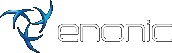 Enonic-logo